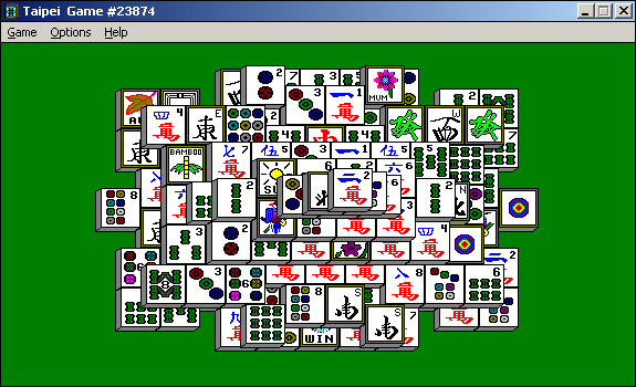 202761-taipei-windows-3-x-screenshot-the-start-of-a-new-game-standard