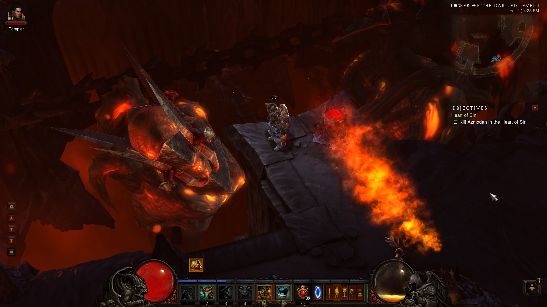 Diablo: Immortal — The Good, The Bad, The Ugly - News - DiabloFans