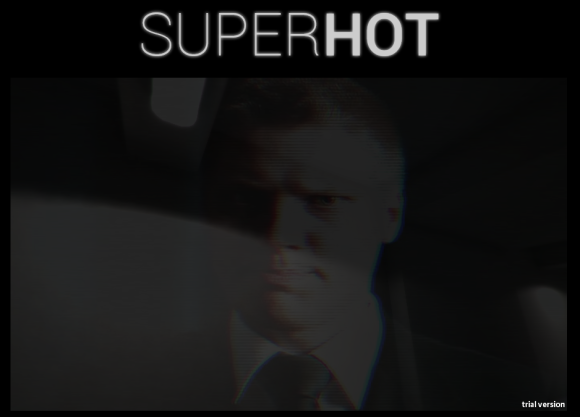 SUPERHOT_1