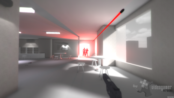 SUPERHOT_6