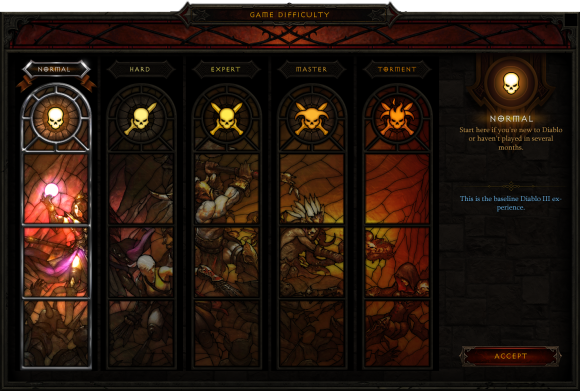 reforge legendary diablo 3 level